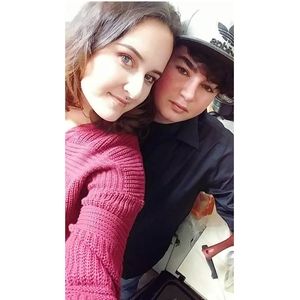 Meet your Posher, Noel